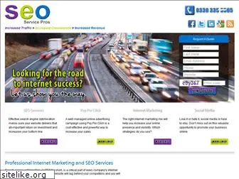 seoservicepros.co.uk