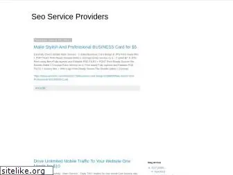 seoserviceproviders24.blogspot.com