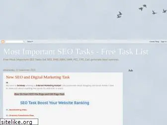 seoservices-best.blogspot.com