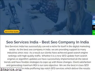 seoservices-india.in