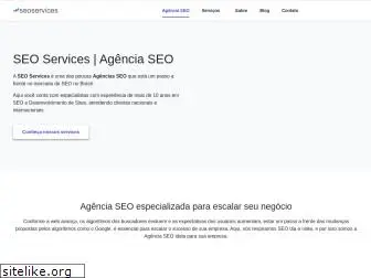 seoservices.com.br