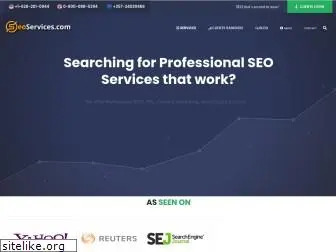 seoservices.com