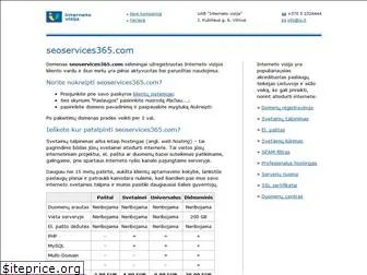 seoservices365.com