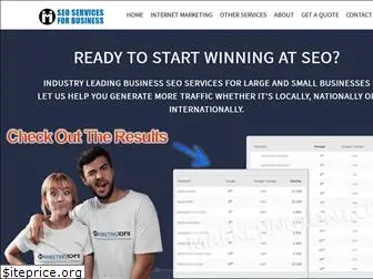 seoservicesforbusiness.com