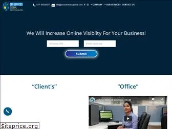 seoservicesglobal.com