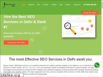 seoservicesindelhi.co.in