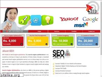 seoservicesindia.biz