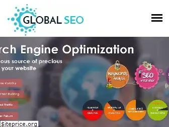 seoservicesinpatna.com