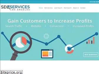 seoserviceslosangeles.com