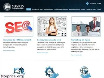 seoservicesmontreal.ca