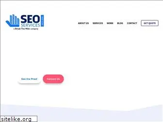 seoservicesnewyork.org