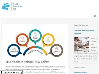 seoservicesni.com