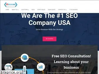 seoservicesusa.co