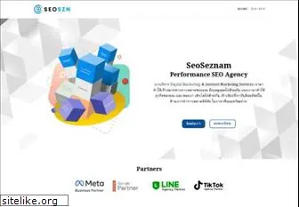 seoseznam.com