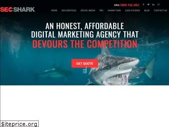 seoshark.com.au