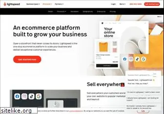 seoshop.com