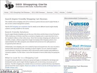 seoshoppingcarts.com