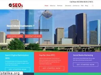 seoshouston.com