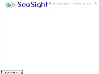 seosight.nl