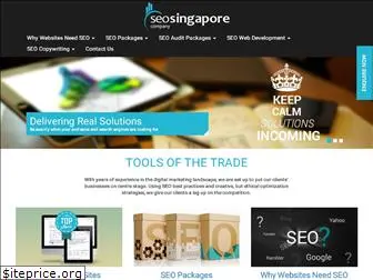 seosingaporecompany.com.sg