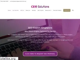 seosingaporeservices.org