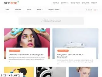 seosite-goomsite.blogspot.com