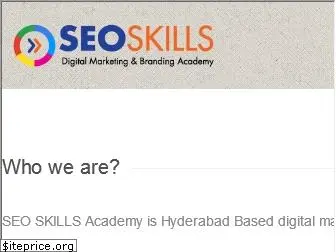 seoskills.in