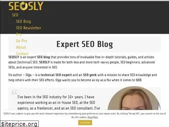 seosly.com