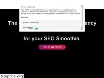 seosmoothie.com