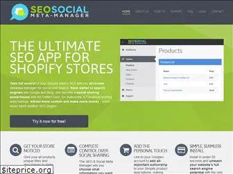 seosocialmetamanager.com