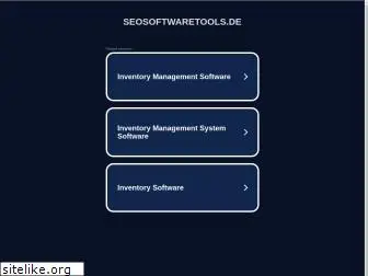 seosoftwaretools.de