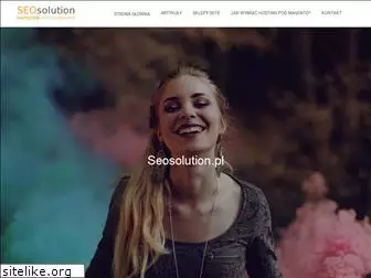 seosolution.pl