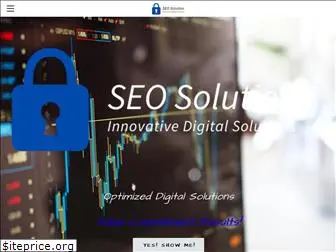 seosolutionga.com