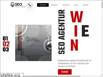 seosolutions.at