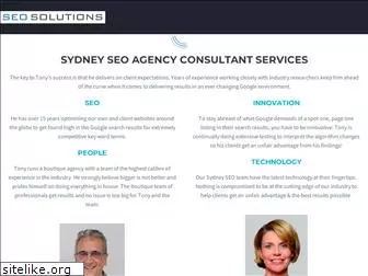 seosolutions.com.au