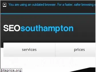 seosouthampton.co.uk