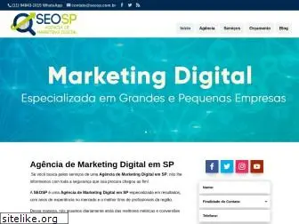 seosp.com.br