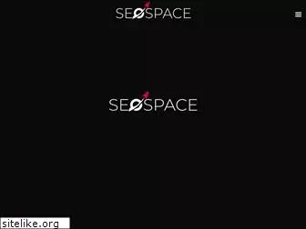 seospace.com.ua