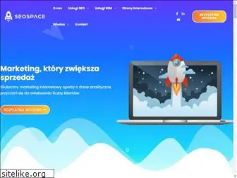 seospace.pl