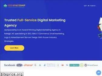 seospaceship.com