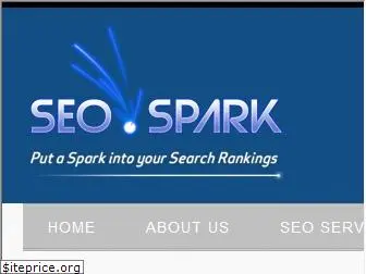 seospark.co.uk