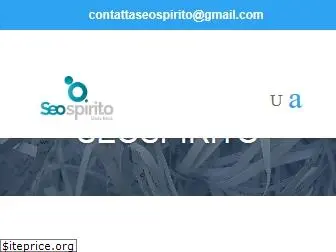 seospirito.com