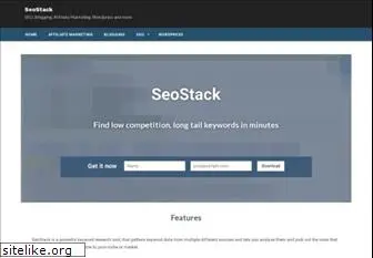 seostack.net