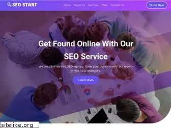 seostart.co