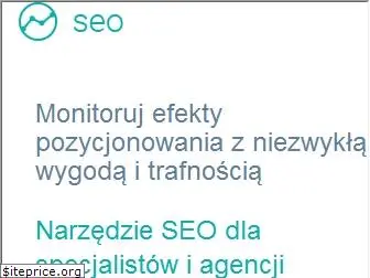 seostation.pl