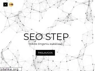 seostep.lt