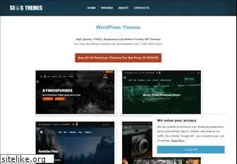 seosthemes.com