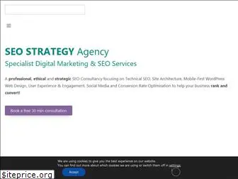 seostrategy.co.uk