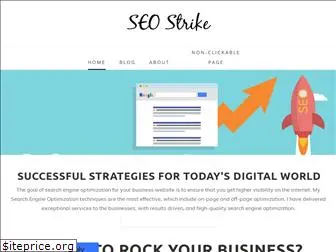 seostrike.weebly.com