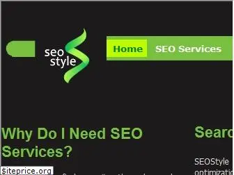 seostyle.com